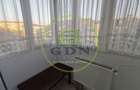Apartament 3 camere in cartierul Decebal, mobilat, utilat. - 9