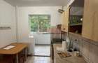 Apartament cu 3 camere decomandat în Apărătorii Patriei - 7