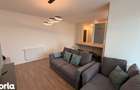Apartament modern | 2 camere in imobil nou | strada Constantin Brancus - 1