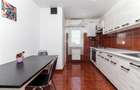 Apartament cu 2 camere decomandat în Mărăști - 4