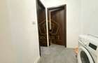 Apartament cu 2 camere semidecomandat în Giroc - 6