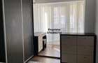 Apartament cu 4 camere decomandat în Banu Manta - 12