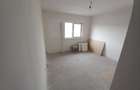 Vand apartament la rosu, 56mp, etaj 4 - 3