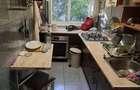 Apartament cu 3 camere semidecomandat în Brâncoveanu - 5