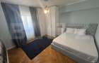 Apartament de lux decomandat cu 4 camere, 95 mp, Zona Garii - 7