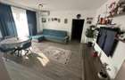 Apartament cu 3 camere semidecomandat în Giroc - 2