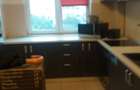 Apartament cu 2 camere în 13 Septembrie - 1