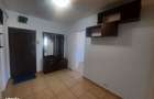 Apartament 2 camere Calea Romanului , 58 metri, etaj 4 Cod:161711 - 8