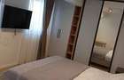Inchiriez apartament cu 2 camere - 4