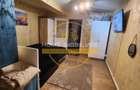 Apartament cu 2 camere decomandat în Rediu - 6