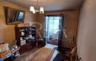 Apartament cu 3 camere semidecomandat în Barbu Văcărescu - 8