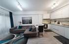 Apartament cu 3 camere semidecomandat în Europa - 4