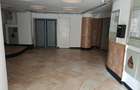 Apartament cu 3 camere semidecomandat în Sala Palatului - 6