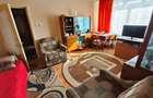 Apartament 3 camere Trivale cu centrala proprie - 8