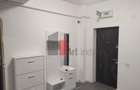 Apartament cu 2 camere decomandat în Militari - 3