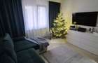 Apartament 2 camere - urgent - 4