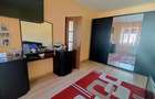 Casă cu 6 camere cu Teren 2656 Mp în Cenei - 8