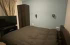Apartament cu 2 camere semidecomandat în Europa - 5
