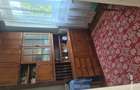 Apartament cu 2 camere în George Enescu - 4