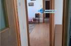 inch ap cu 2 camere cf 1 TRIVALE complex 2 - 11