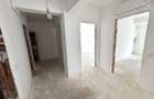 Apartament 2 camere 56 mp -Valea Lupului(Mall Moldova) - 4