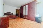 Casă cu 6 camere în Tineretului - 4