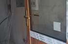 Vand casa str Olteniei 45 - 12