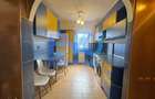 Apartament 3 camere decomandate zona Dacia, 80MP - 1