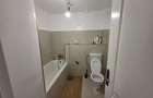 Apartament Arcul de Triumf cu gradina - 4