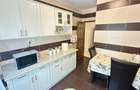 Apartament cu 3 camere decomandat în Gorjului - 11