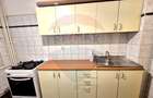 Apartament cu 2 camere decomandat în Titan - 6