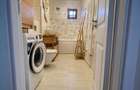 Apartament cu 4 camere în Gheorgheni - 6