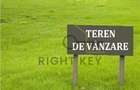 Teren intravilan Tancabesti Equestria, 3.292 mp, D: 32 m, - 1