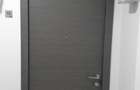 Apartament cu 3 camere decomandat în Metalurgiei - 20