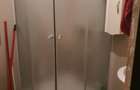 Apartament cu 2 camere decomandat în Brâncoveanu - 8
