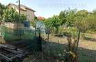 Casă cu 3 camere cu Teren 48 Mp în Bragadiru - 10