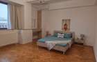 Apartament cu 2 camere semidecomandat în Romană - 2