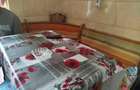 Inchiriez apartament cu 3 camere - 2