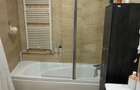 apartament de inchiriat 3 camere - 1