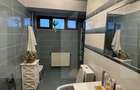 Casă cu Teren 1300 Mp în Chiajna - 16