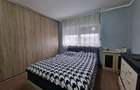 Apartament cu 2 camere semidecomandat în Central - 6