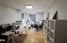 Cladire de birouri I 12 camere I Parcare I Calea Dumbravii - 10