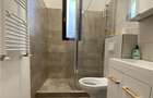 Apartament cu 4 camere decomandat în Medicină - 10