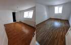 Apartament cu 3 camere decomandat în Centrul Civic - 1