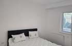 Apartament 4 camere decomandat+ 2 bai. Tomis 3 - 2