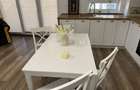 Apartament 2,5 camere, 60 mp, imobil 2020, de inchiriat - 3