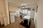 Apartament mobilat si utilat + loc de parcare / Magnolia - 6