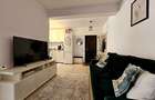 Apartament cu 2 camere decomandat în Central - 4