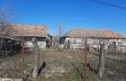 Gospodarie de vanzare in Lapusata Valcea - 3