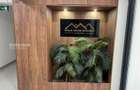 Apartament 2 camere 69MP | Otopeni - Tunari Resort | Parcare - 11